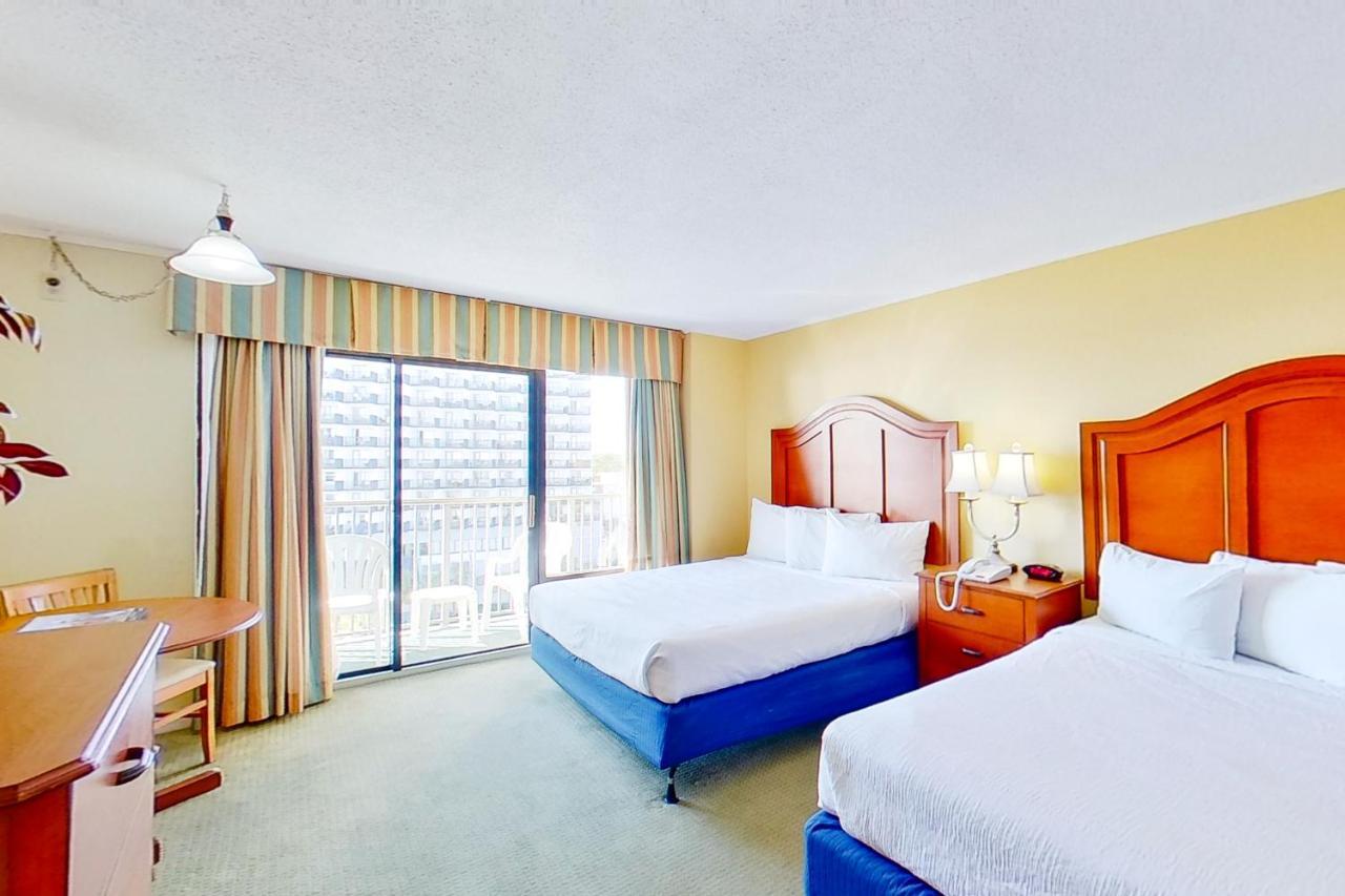 Suite,1353752384:JPEG