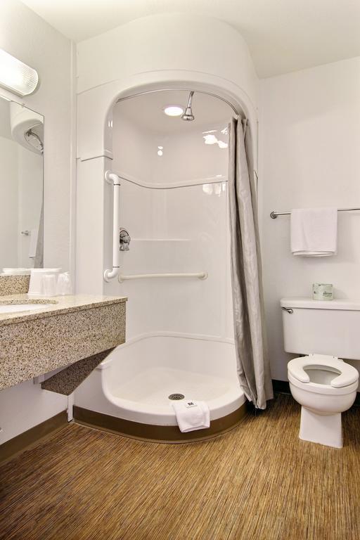 Quadruple Room,824806301:JPEG