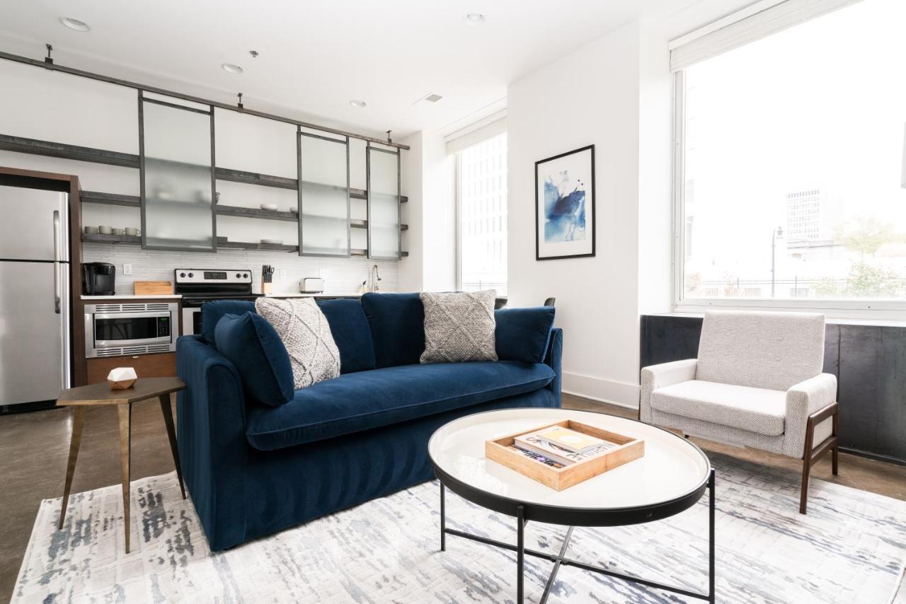 Deluxe Apartment,1162395555:JPEG