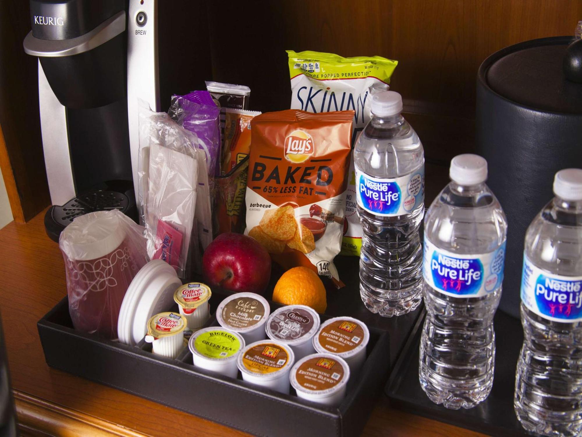 Premium King Room,1557452989:JPEG