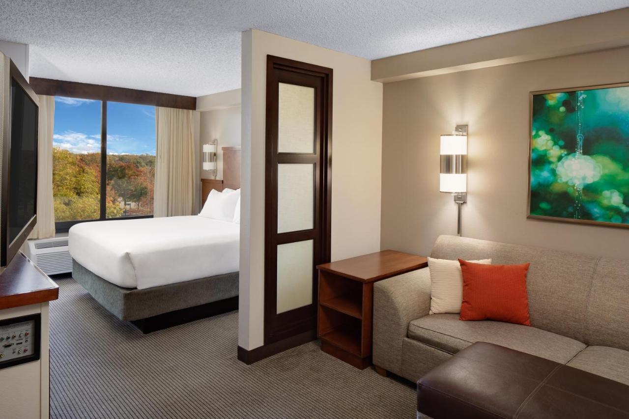 King Room with Sofa Bed,1332858368:JPEG