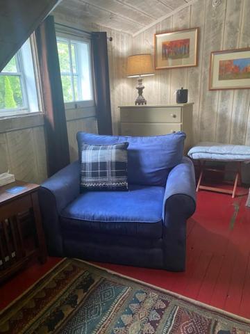 Double Room,1612967260:JPEG
