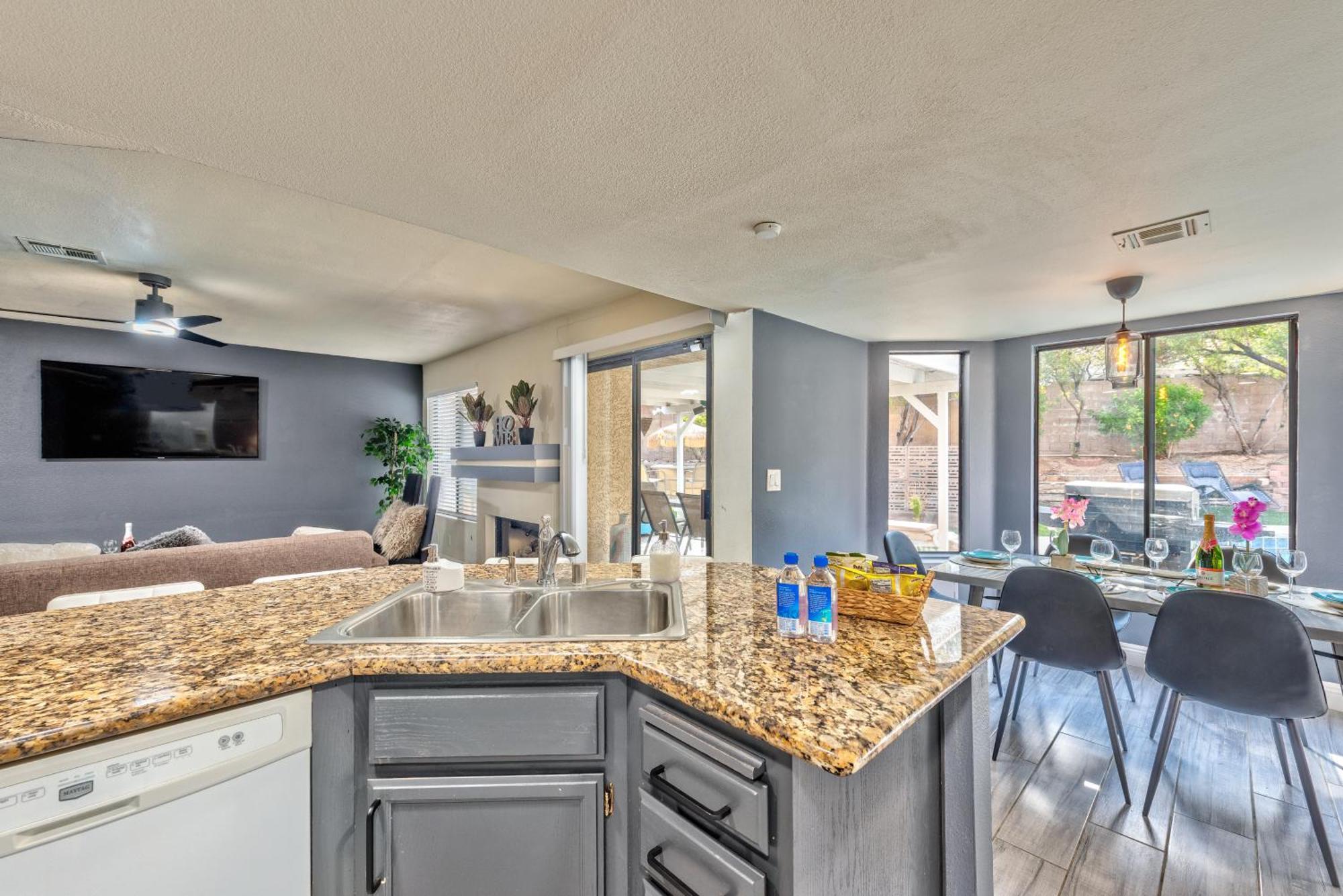 Holiday Home,1647932609:JPEG