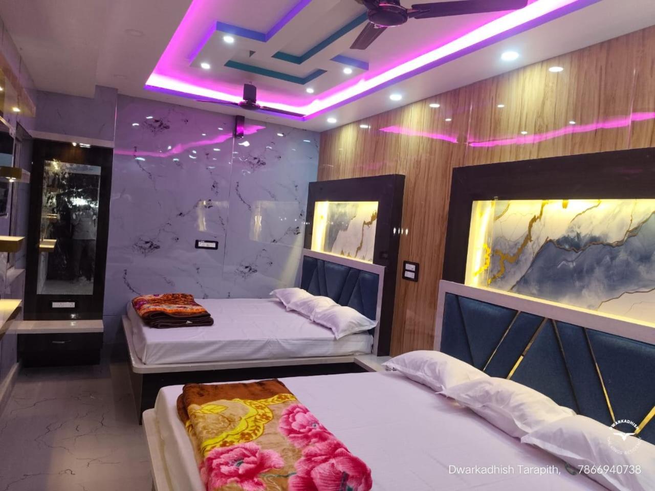 Budget Double Room,1668431011:JPEG