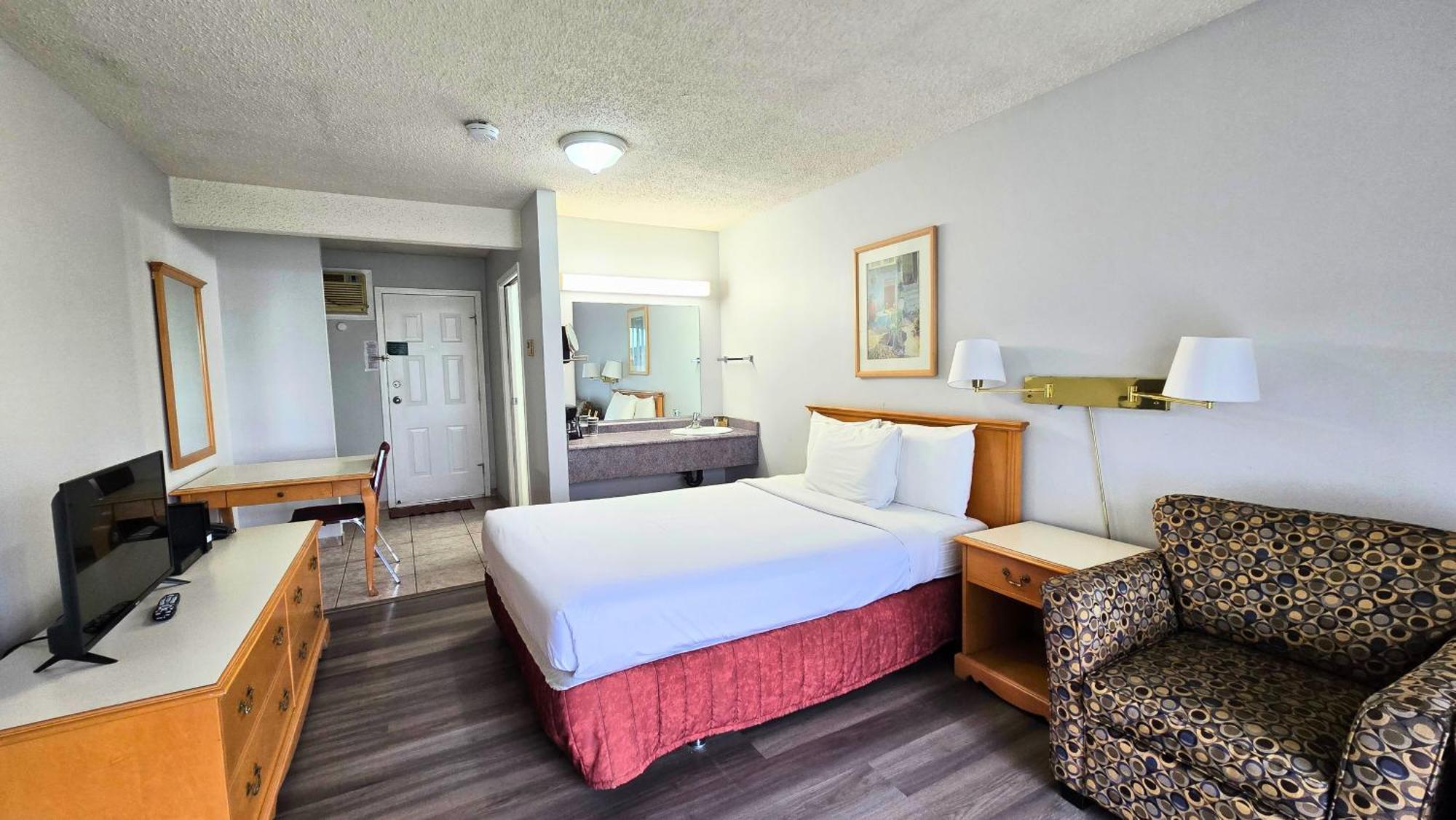 Standard Queen Room,1703555334:JPEG