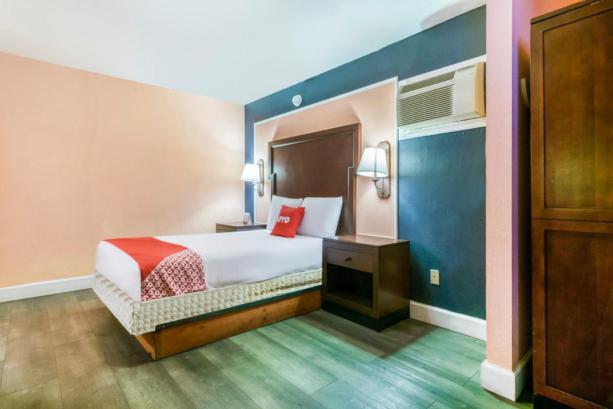 Full Bed,1658827553:JPEG