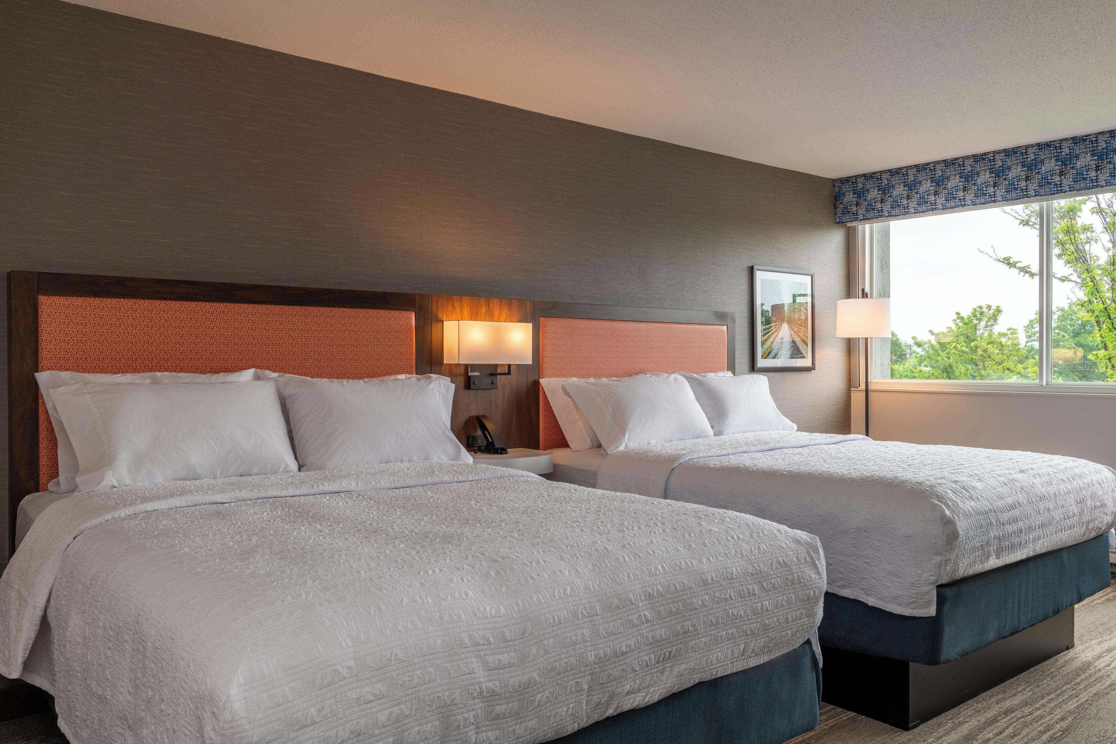 Queen Room with Two Queen Beds,1614360083:JPEG