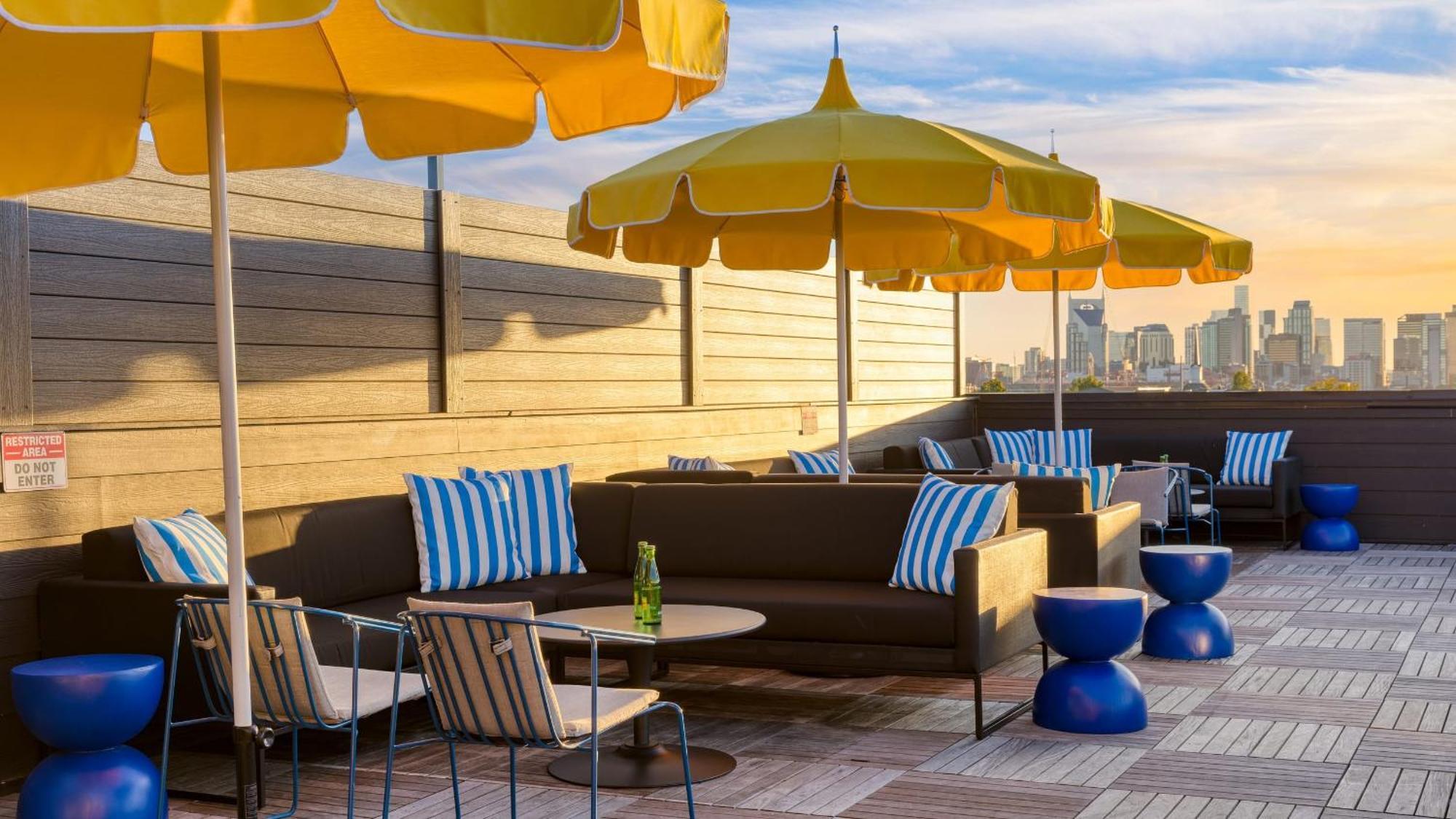 Deluxe Four-Bedroom Suite w/ Balcony,1733187110:JPEG