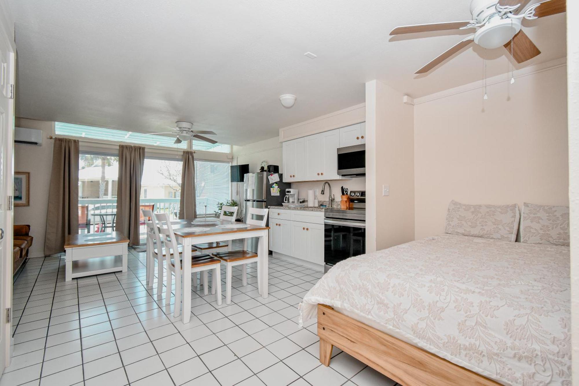 Apartment - Ground Floor,1737103036:JPEG