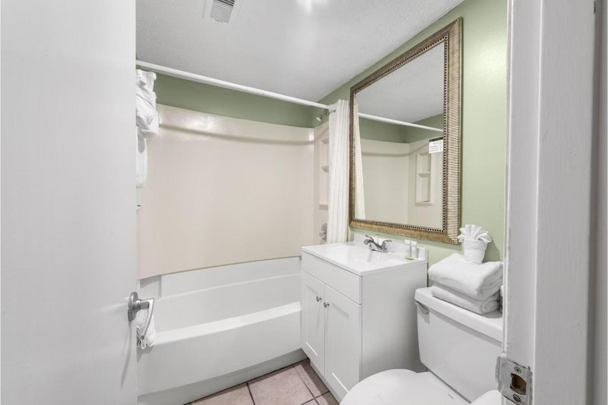 3 Full Bed,1740679461:JPEG