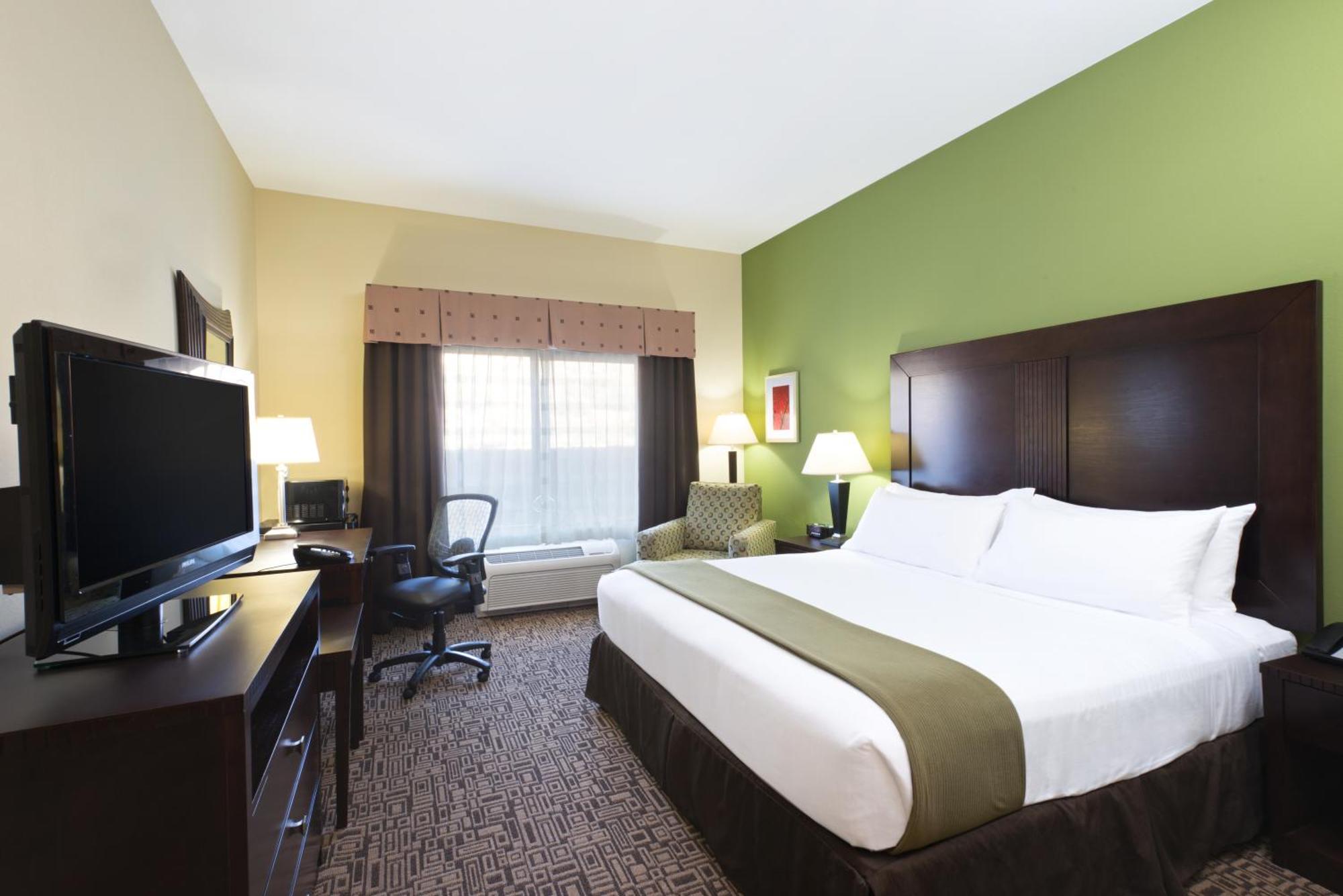 Standard King Room,980942443:JPEG