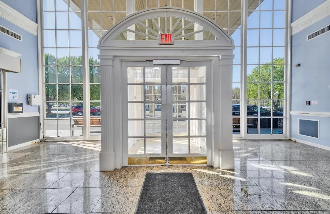 Residences At Windsor-1