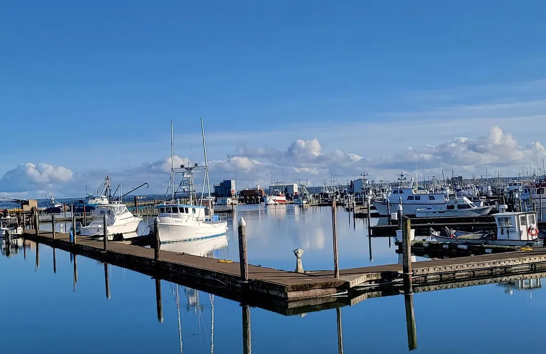 Saltwater Inn-1