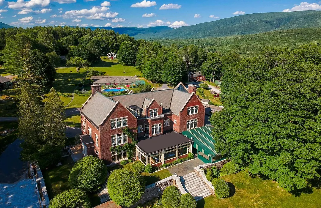 Wilburton Inn-1