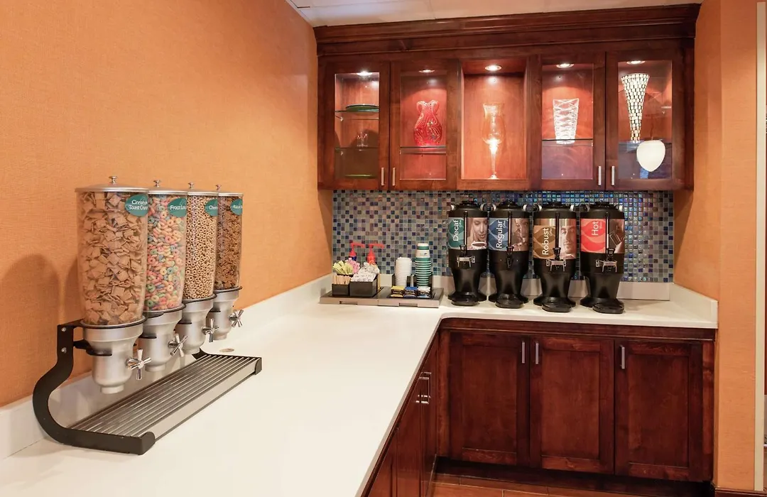 Homewood Suites By Hilton Virginia Beach-1