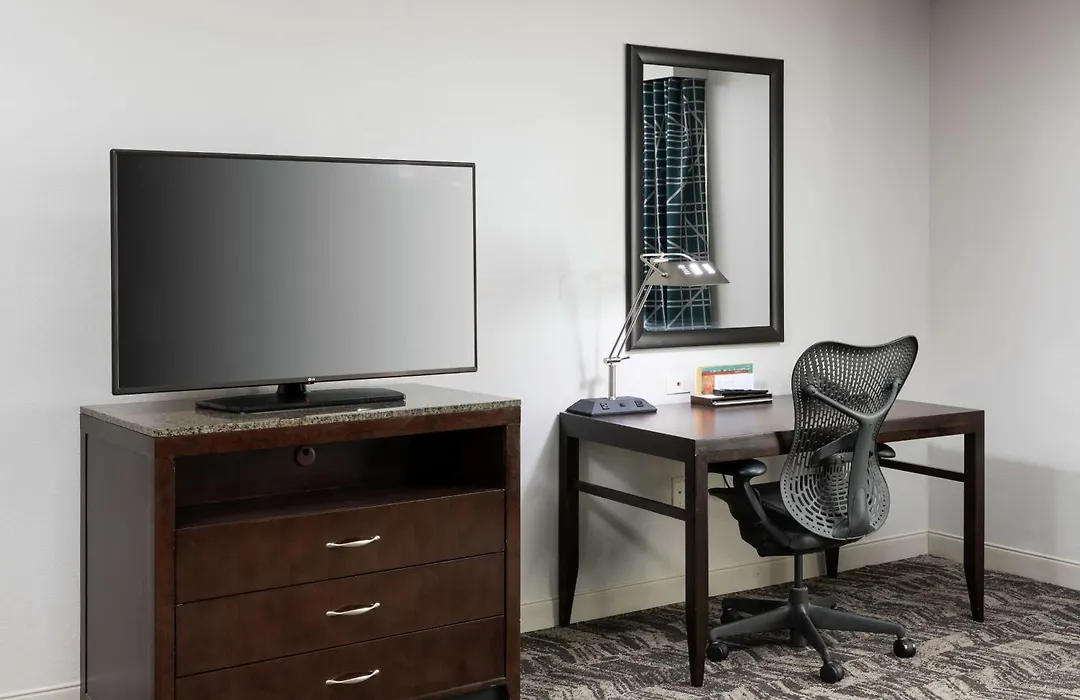 Hilton Garden Inn Dothan-1