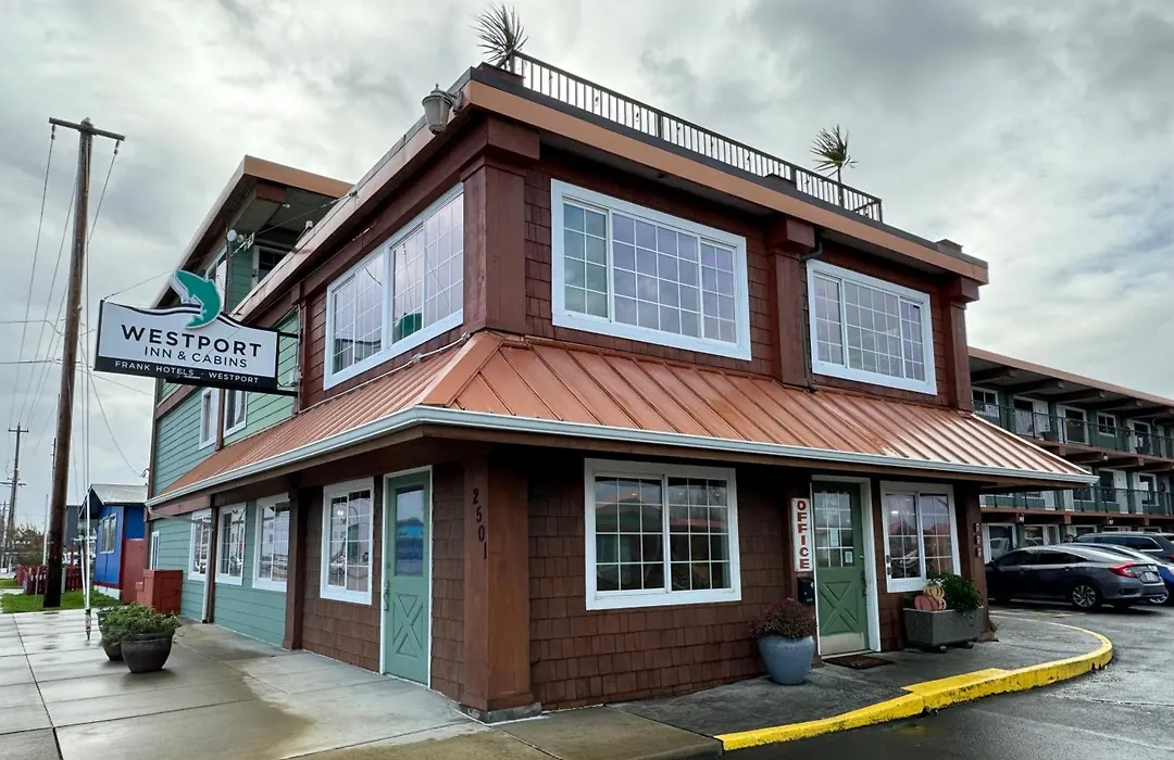 Westport Inn-1