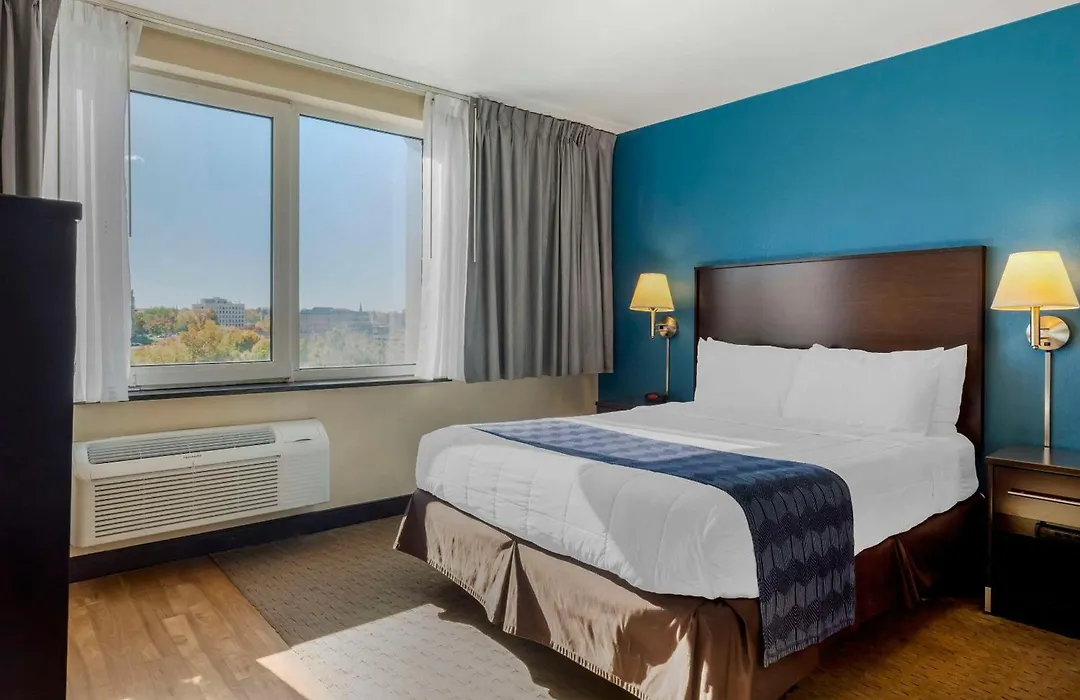 The Capitol Hotel-1