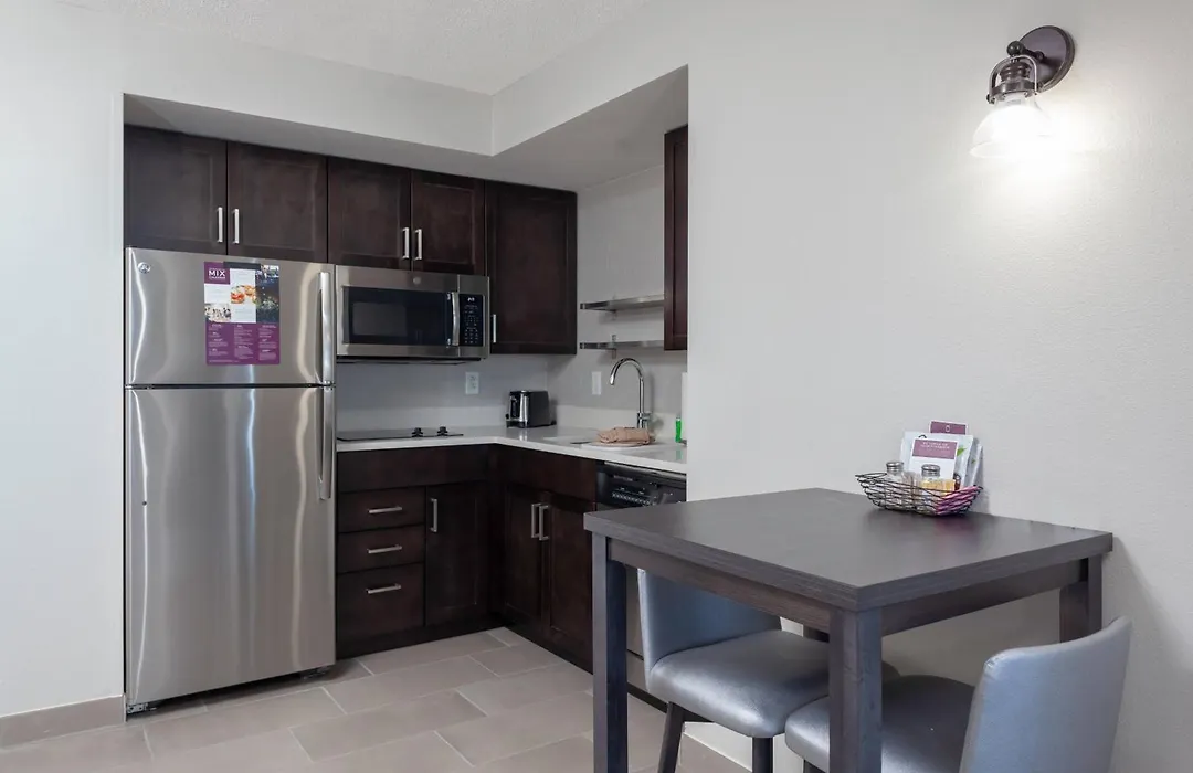 Residence Inn By Marriott Virginia Beach Oceanfront-1