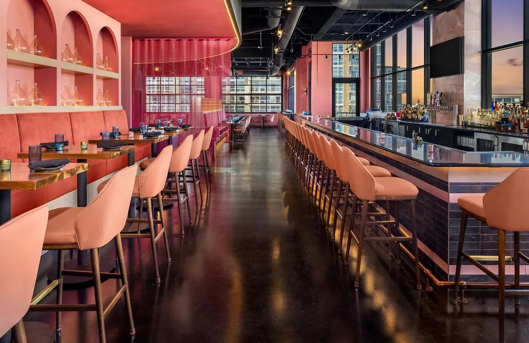 Moxy Madison Downtown-1