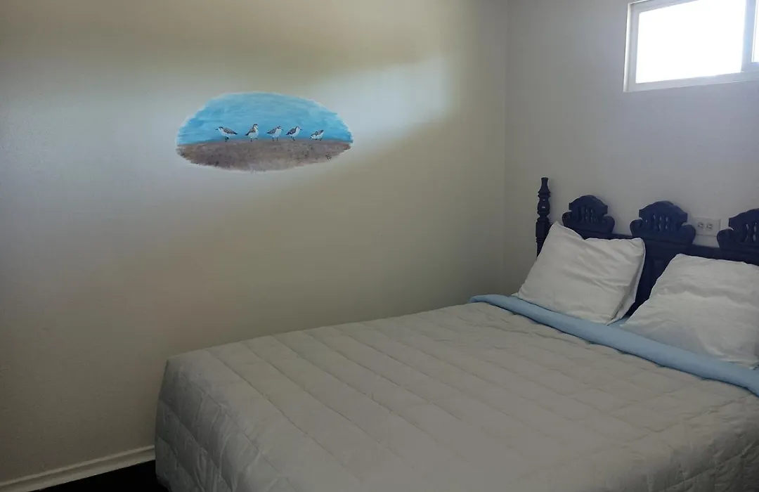 Ocean Avenue Inn-1