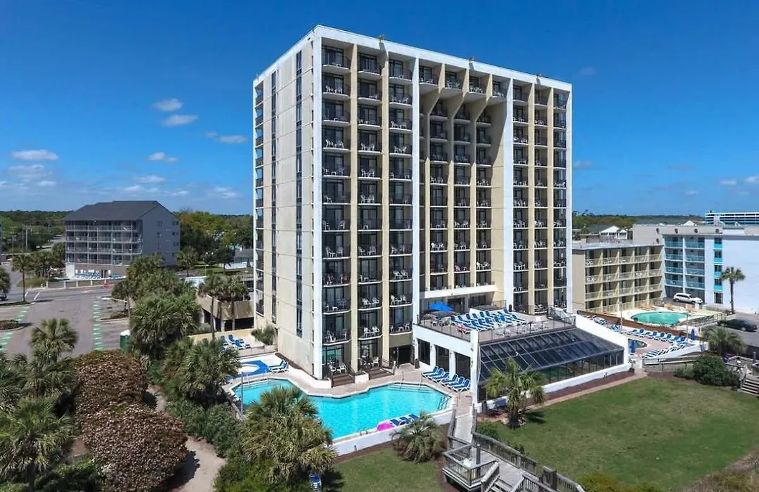 *Oceanfront Fresh Reno*King Bed*Pool*Hot Tub*Approved Dogs*W54-1