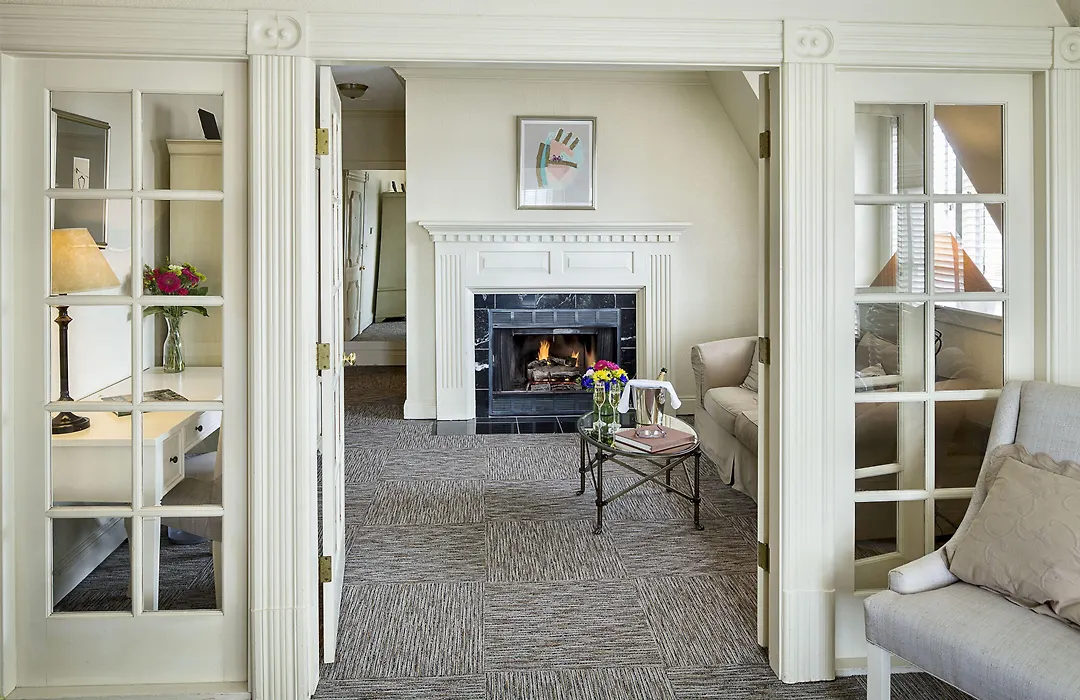 Carter House Inns-1