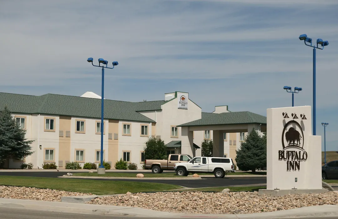 Buffalo Inn-1