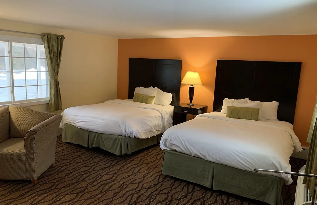 Four Winds Country Motel-1