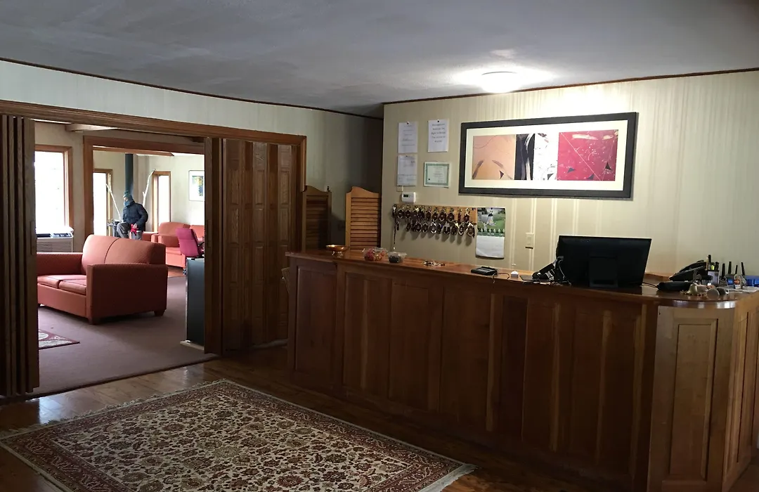 Weathervane Motel-1