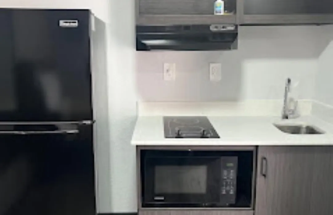 Southern Suites Carrollton-1