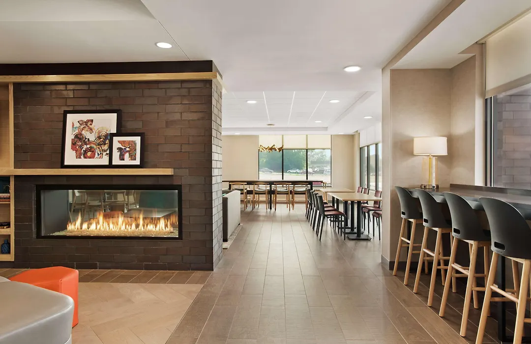 Home2 Suites By Hilton Madison Central Alliant Energy Center-1