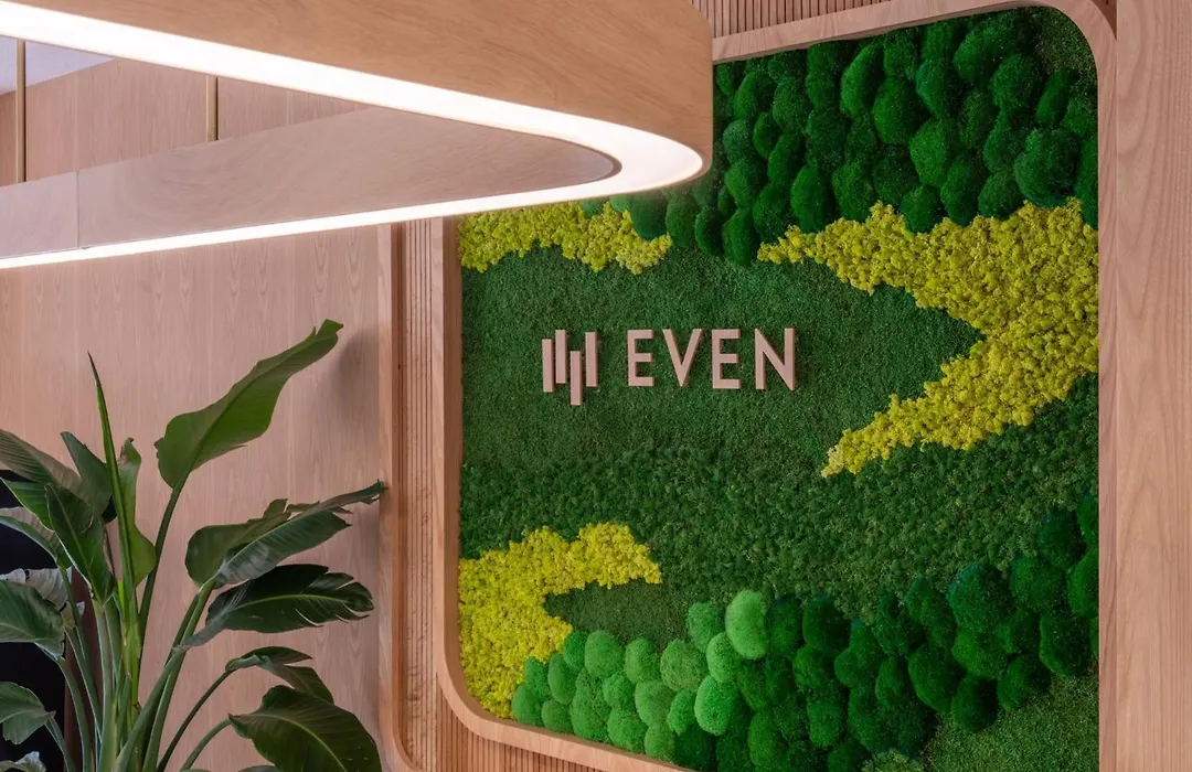 Even Hotel Orlando International Airport By Ihg-1