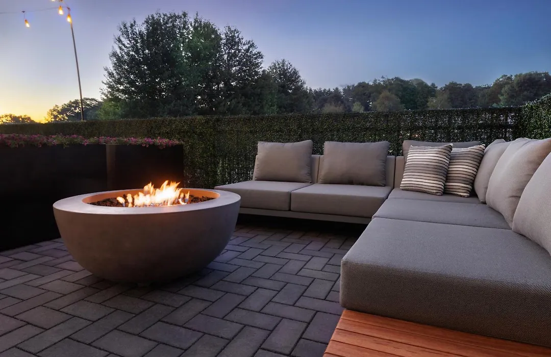 Home2 Suites By Hilton Kittery-1