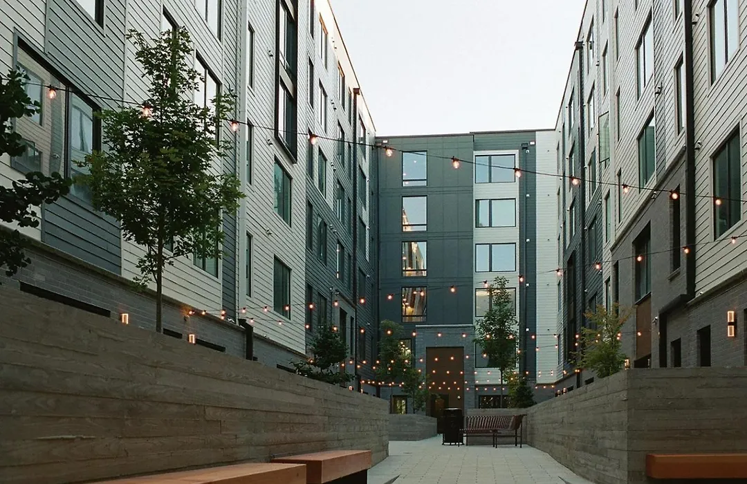 Joinery West-1
