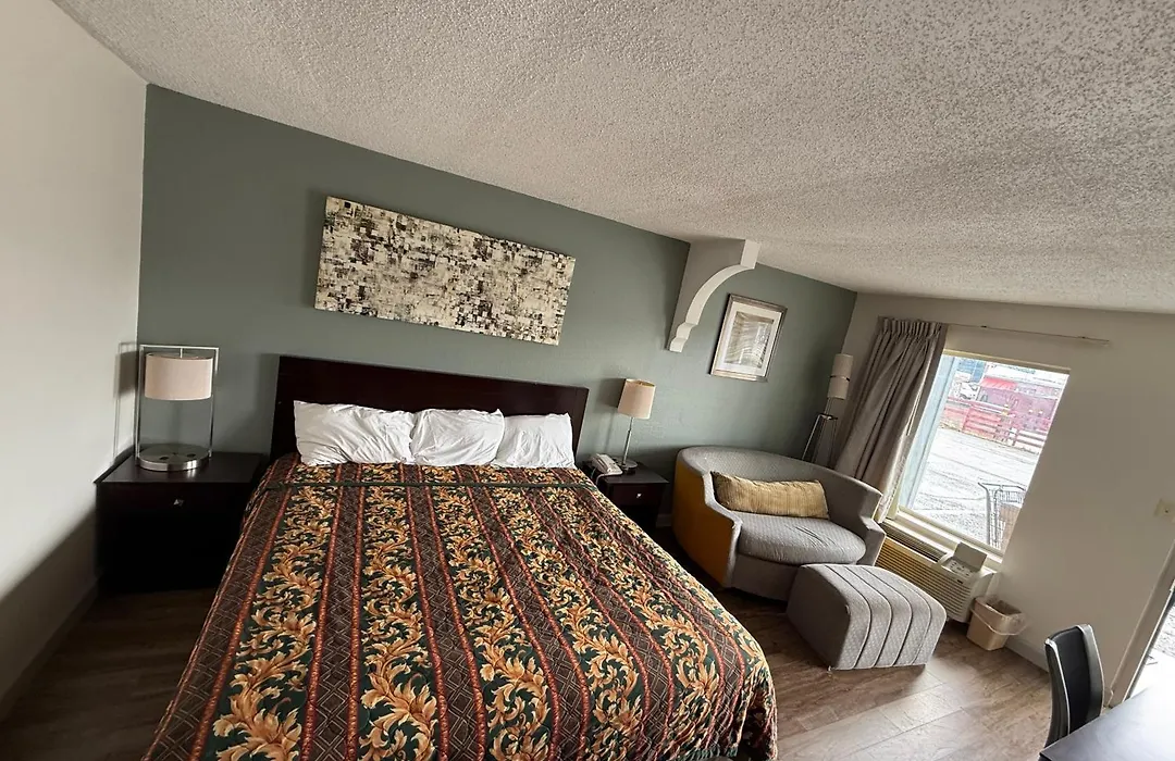 Southern Inn-1
