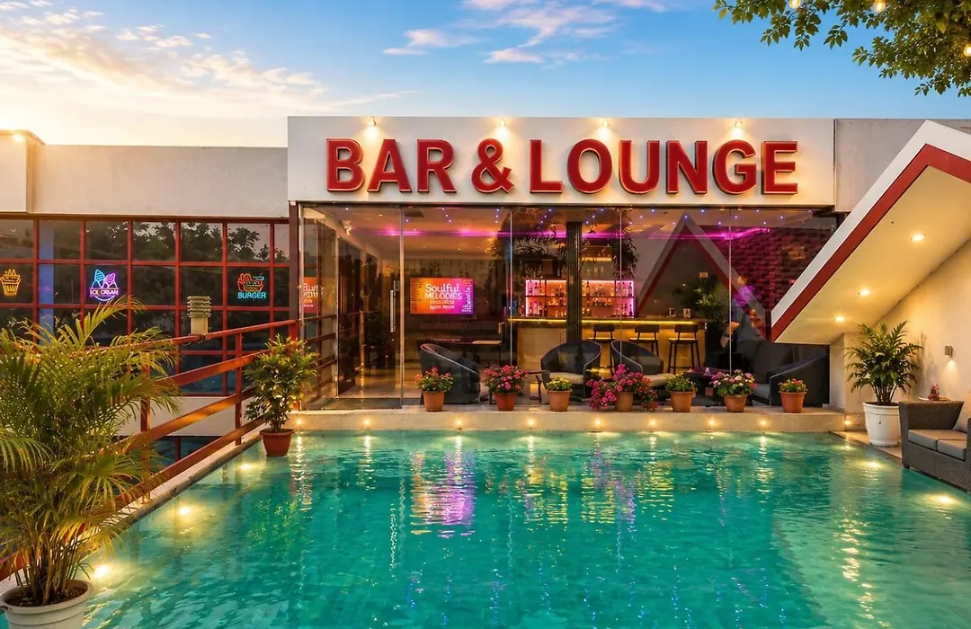 Gods County Hotels & Resorts-1