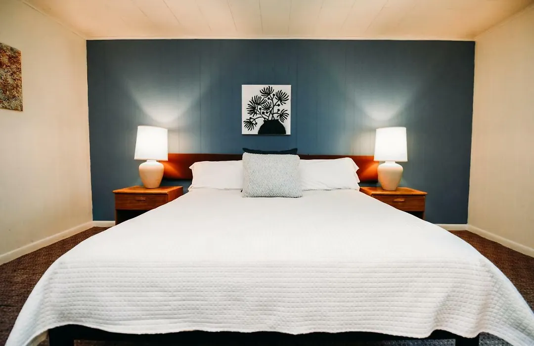 Rainbow Mountain Resort - Lgbtq Friendly-1