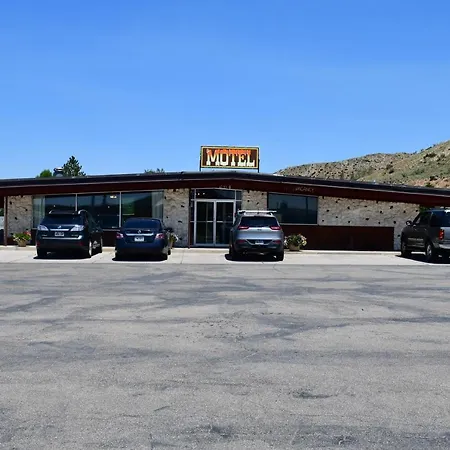 Prairie Inn-3
