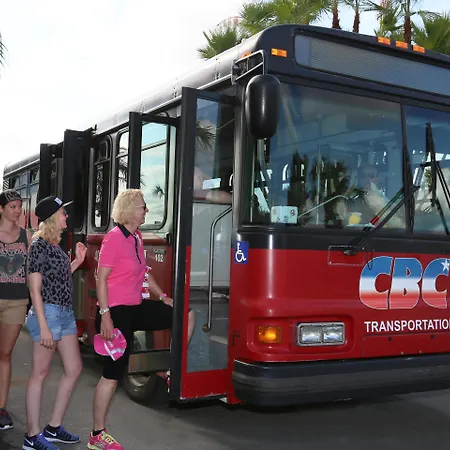 Orlando International Drive-3