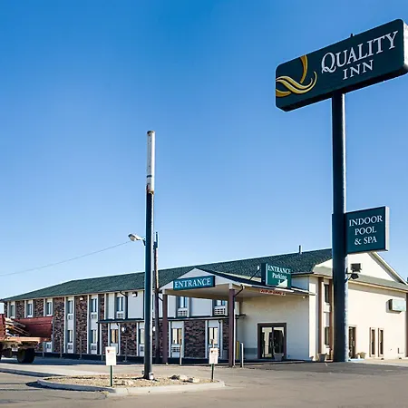 Quality Inn-2