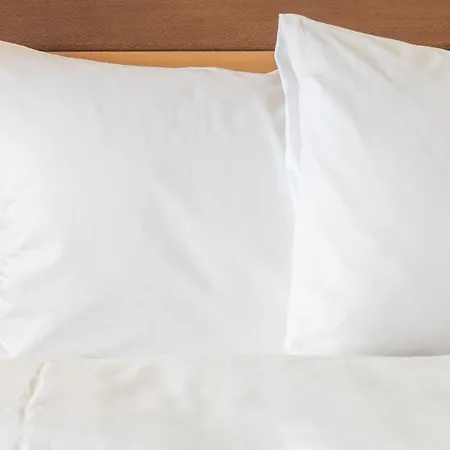 Holiday Inn Express & Suites - Gettysburg By Ihg-2