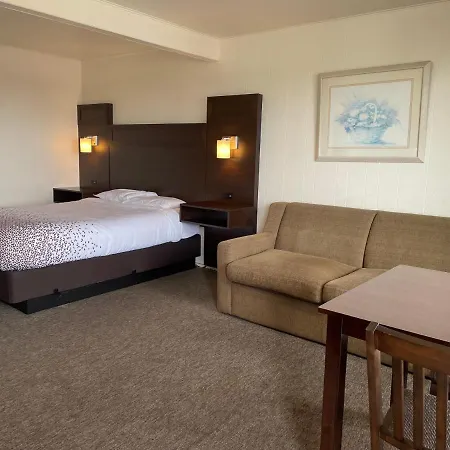 Holiday Motel-2