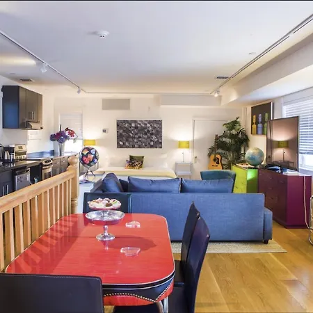 Zey Hotel-2