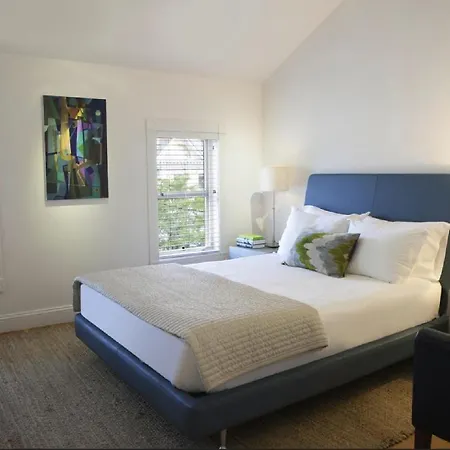 Zey Hotel-3
