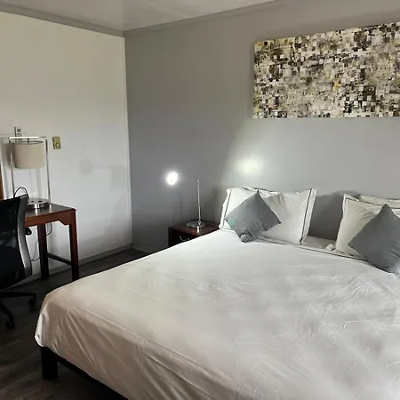 Rainbow Mountain Resort - Lgbtq Friendly-3