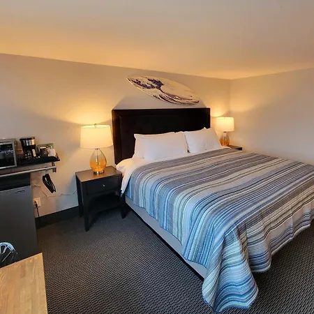 Saltwater Inn-3