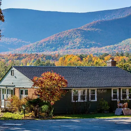 Wilburton Inn-3