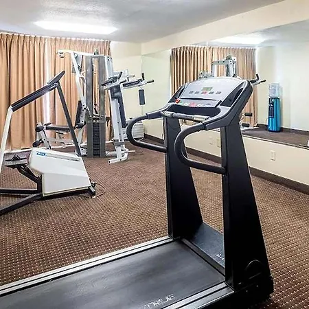 Days Inn By Wyndham Williamsport-3