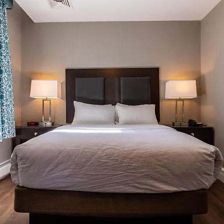 The Centennial Hotel-3
